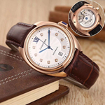 カルティエ 人気コピー 自動巻き